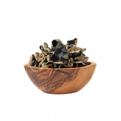 Herbal Products