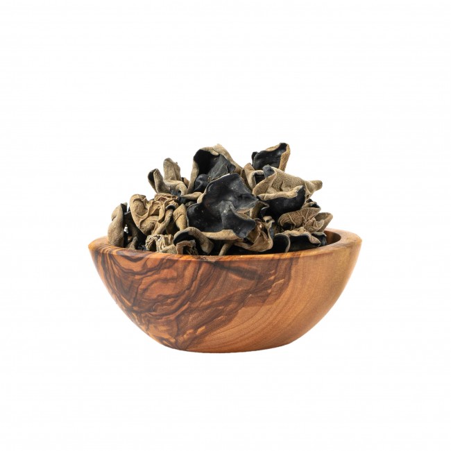 Herbal Products