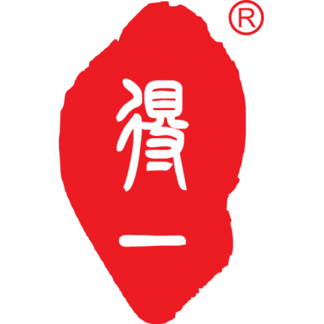 Testing Category